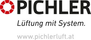 Schneider Haustechnik Logo Pichler