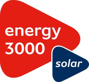 Schneider Haustechnik Logo Energy 3000